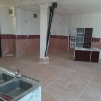 اجاره واحد تجاری|اجارهٔ دفتر کار، اتاق اداری، مطب|یاسوج, |دیوار