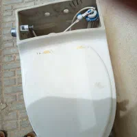 توالت فرهنگی