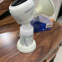 شیردوش برقی کیگابو|اسباب و اثاث بچه|اندیشه, شهرک صدف|دیوار