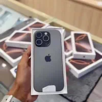 (بفرما ایفون) تخصصی‌ترین اپل استور کرج 17 iPhone|موبایل|کرج, عظیمیه|دیوار