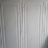 استاد کار کاشی و سرامیک و تخریب دیوارباپیکور|خدمات پیشه و مهارت|میناب, |دیوار