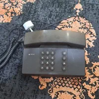 تلفن رومیزی Signo