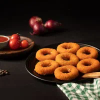 عکاسی تبلیغاتی و صنعتی محصول|خدمات پذیرایی، مراسم|تهران, آبشار تهران (دریاچه)|دیوار