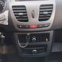 کوییک GXL مدل 1403|خودرو سواری و وانت|نهاوند, |دیوار