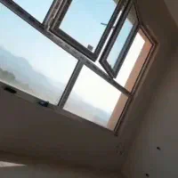 آپارتمان ۸۳متر ویو ابدی