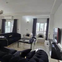فروش-اپارتمان