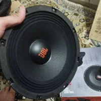 پک سیستم صوتی