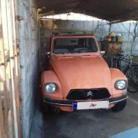 خریدار ماشین کاردار و فرسوده شما