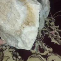 سنگ با ارزش کوارس اصل|جواهرات|گالیکش, |دیوار