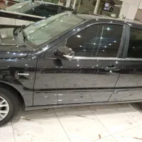 دنا تیپ ۲ بدون یک ریال خرج