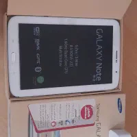 تبلت سامسونگ