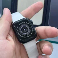 نیاز به ضامن دارم با دسته چک