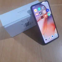 گوشی شیائومی نوت 13
