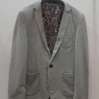 کت تک مردانه