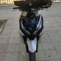 ایرویکس
