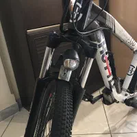 دوچرخه برقی|دوچرخه، اسکیت، اسکوتر|تهران, مجیدیه|دیوار