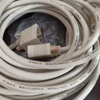 کابل شبکه|مودم و تجهیزات شبکه|همدان, |دیوار