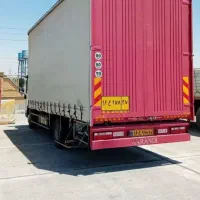 اتوبار امیریه منیریه مختاری وحدت اسلامی مختاری