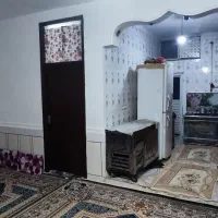 فروش منزل عین دو  خیابان هفت غربی نبش فیلی|فروش خانه و ویلا|اهواز, عین ۲|دیوار