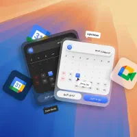 طراحی سایت و اپلیکیشن با قیمت منصفانه برنامه نویس|خدمات رایانه‌ای و موبایل|یزد, |دیوار