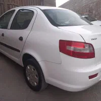 رانا مدل ۱۳۹۱ عروسک استسنائی