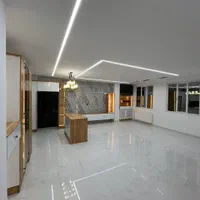 ۷۸متر نما رومی/پارکینگ سندی/آسانسور/فازیک/وام دار|فروش آپارتمان|اندیشه, اندیشه فاز ۱|دیوار