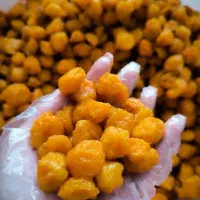 آلو بخارا درجه یک|عمده‌فروشی|همدان, |دیوار