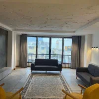 دو-خوابه-شیک-تمیز-مبله-در-تاچارا