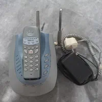 تلفن ثابت سِنائو senao