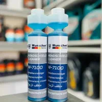 استاکارباسابقه ومطمئن وکارکرده درتعویض روغن