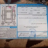 فروش استثنایی پراید 131 مدل 92|خودرو سواری و وانت|اردبیل, |دیوار