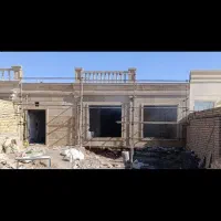 نما کاری و کارهای داخلی