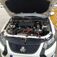 کوییک R فابریک ۴۰۳ پول لازم