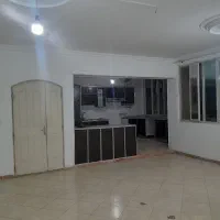 اجاره آپارتمان ۱۵۰ متر سه خواب نورگیرعالی