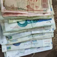 پول قدمی بفروش میرسد