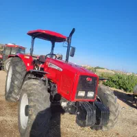 تراکتور فرگوسن 4120