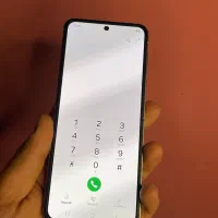 Samsung Zflip 6|موبایل|مشهد, شهرک رازی (شهرک غرب)|دیوار