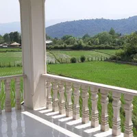 فروش فوری خانه ویلا  لاکچری ۱۷۱ متری ۳ خوابه|فروش خانه و ویلا|ماسال, |دیوار