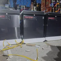 ظرفشویی لباسشویی الجی مدل۴۲۵«همهمدل»نورابادممسنی|ماشین ظرفشویی|نورآباد ممسنی, |دیوار