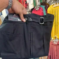 پارچه مگا|لباس|تبریز, |دیوار