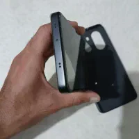 POCO X7 Pro|موبایل|زابل, |دیوار