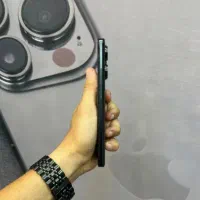 note 13 pro plus|موبایل|ارومیه, |دیوار