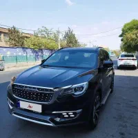 فیدیلیتی پرایم درحد بدون توضیح