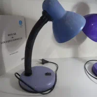 چراغ مطالعه ۳ مدل نوع|چراغ خواب و آباژور|خوی, |دیوار