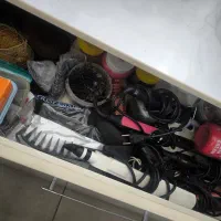 اجاره و واگذاری امتیاز|فروشگاه و مغازه|زاهدان, |دیوار