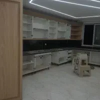 طبقه ۴بابهارخواب ۱۲۵متری شهرک کوثر
