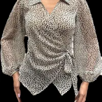 آموزش خیاطی بانازلترین قیمت وبهترین اموزش|خدمات آموزشی|اردکان, |دیوار