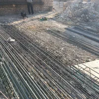 تیرچه بلوک برادران کشته گر|خدمات پیشه و مهارت|کرباسک, |دیوار