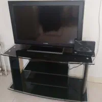 تلویزیون سونی 32 اینچ براویا اصل