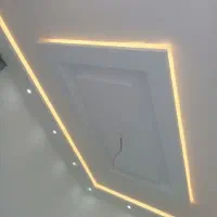 برقکار صنعتی و ساختمان تمام وقت در تمام نقاط شهر|خدمات پیشه و مهارت|بهبهان, |دیوار